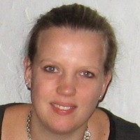 Bianca Heeres