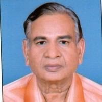 Prakash Jain