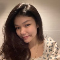 Evonne Chew