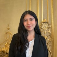 Adriana Palomino Revilla