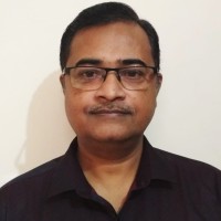 ved prakash Kashyap