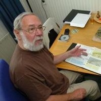 Peter De Lijser