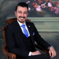 Wasfi Alteimat