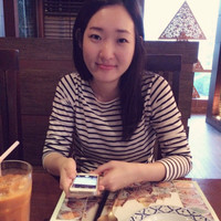 Jee-Sun Kim