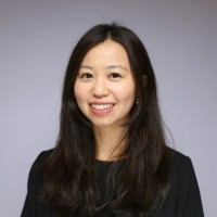 Bethany Kwok