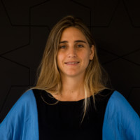 Josefina Calacha