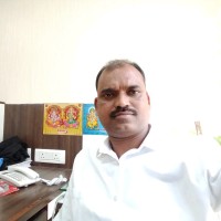 Appa Rao Battula