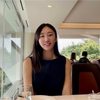 SooYeon Kim