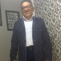 Benedito José de Sou Sousa