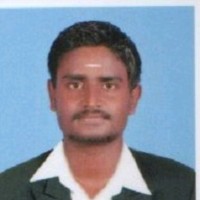 Gopinath J