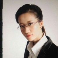 杨小球