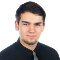 Florian Zitzmann