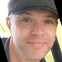 Eric Kempel