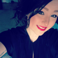 Jessica Imler