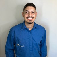Yan Monteiro