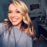 Allison Phebus