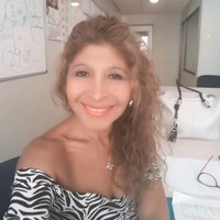Sonia Muñoz