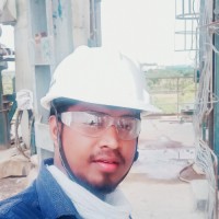 Bala Prakash