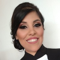 Tatiana Santos Bertoldi