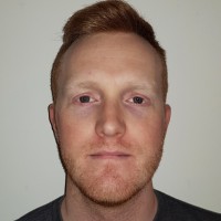 Hamish Matheson