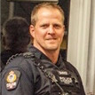 Randy Bakker