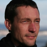 Andre Meyer-Roussilhon