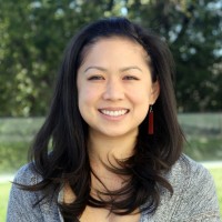 Christine Ho