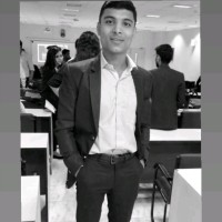 Durgesh Bhoir