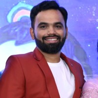 Pavan Sawant
