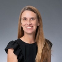 Allison Mercier
