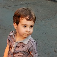 Wagner Avelar