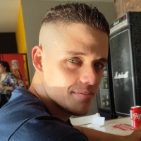 Matheus F