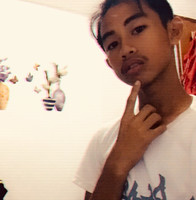 Kyle Bernardo
