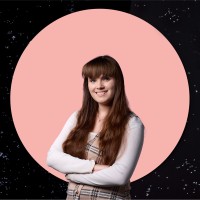 Chloe Bartle