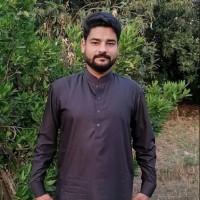 Raja Anas