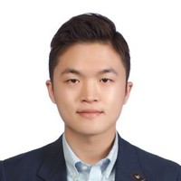 YONGWOO JEON