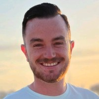 Marcos Mínguez Velázquez