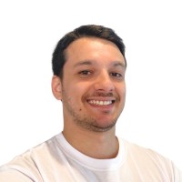 Lucas Mendes