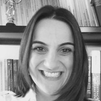 Paula Bertoli