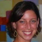 Lindsay White