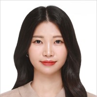 조은지