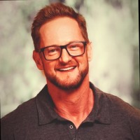 Jeff Bowen