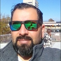 Rubén Cañas