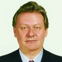 Francisco Ardavicius Jakutis