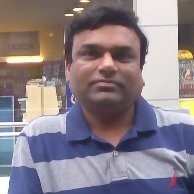 Manish Jajoo