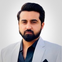 Moheb Abdul Rashid
