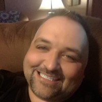 Kevin Burris