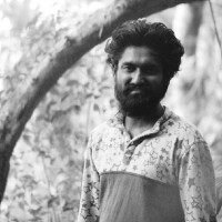 Anand Vc