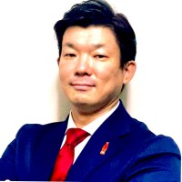 Shinji Ogawa