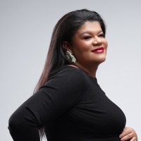 Thayrane Evangelista